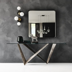 Consolle Westin Cattelan Italia